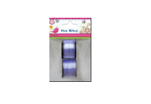 Manufacturers Exporters and Wholesale Suppliers of Filament Wire Bengaluru Karnataka